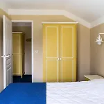 Les Maisons De Port Bourgenay - Maeva - Maison 3 Pieces 6 Personnes - Selection Mae-2694 Talmont-Saint-Hilaire