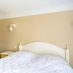 Les Maisons De Port Bourgenay - Maeva - Maison 3 Pieces 6 Personnes - Selection Mae-2694 Apartament