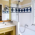 Les Maisons De Port Bourgenay - Maeva - Maison 3 Pieces 6 Personnes - Selection Mae-2694 * Talmont-Saint-Hilaire