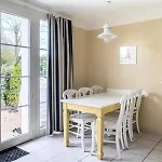 Apartament Les Maisons De Port Bourgenay - Maeva - Maison 3 Pieces 6 Personnes - Selection Mae-2694 Talmont-Saint-Hilaire