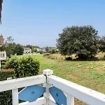 Les Maisons De Port Bourgenay - Maeva - Maison 3 Pieces 6 Personnes - Selection Mae-2694 Apartament