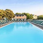 Les Maisons De Port Bourgenay - Maeva - Maison 3 Pieces 6 Personnes - Selection Mae-2694 Apartament Talmont-Saint-Hilaire