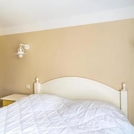 Les Maisons De Port Bourgenay - Maeva Home - Maison 3 Pieces 6 Personnes - Selection Mae-2694 Apartment