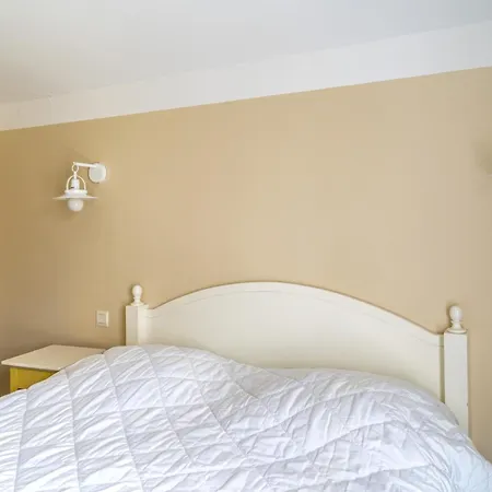 Les Maisons De Port Bourgenay - Maeva - Maison 3 Pièces 6 Personnes - Sélection Mae-2694 Appartement