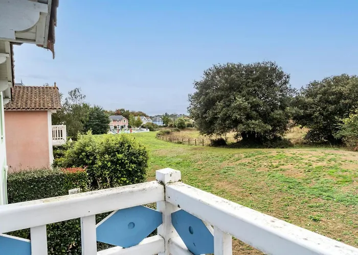 Les Maisons De Port Bourgenay - Maeva - Maison 3 Pieces 6 Personnes - Selection Mae-2694 דירה