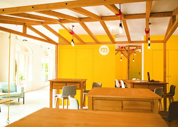 דירה Les Maisons De Port Bourgenay - Maeva - Maison 3 Pieces 6 Personnes - Selection Mae-2694 Talmont-Saint-Hilaire